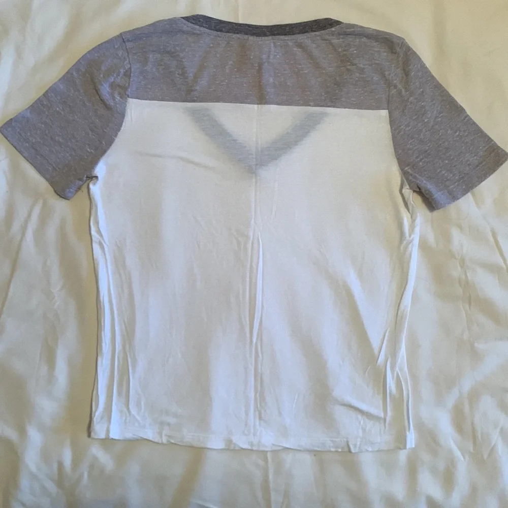Essentials by Full Tilt Tee • Size XS